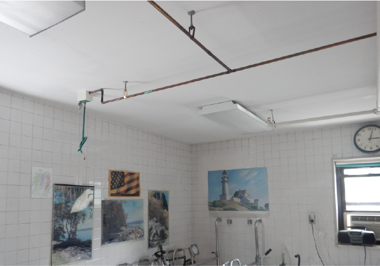 Northernbefore2_767.511