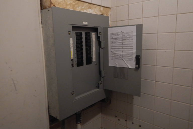 Northernbefore3_767.511