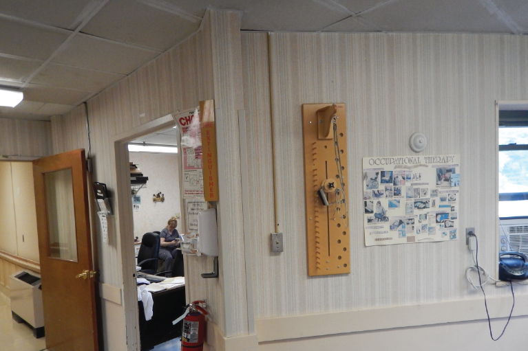 Northernbefore_767.511