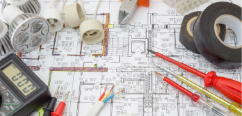 shutterstock_312685277