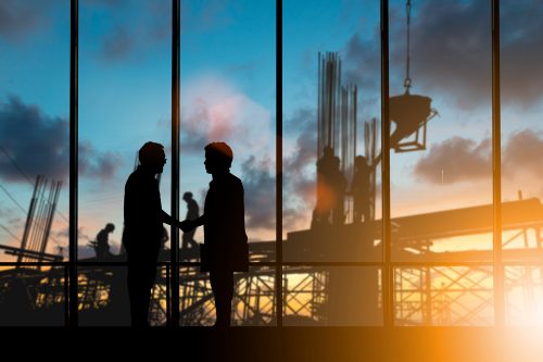 shutterstock_531991291